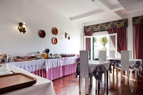 Colombo Residencial