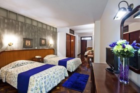 Colombo Residencial