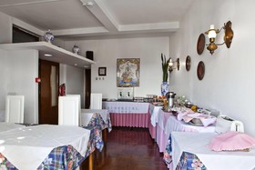 Colombo Residencial