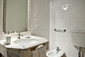Colombo Residencial