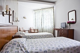 Colombo Residencial