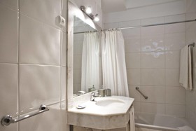Colombo Residencial