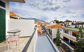 Colombo Residencial