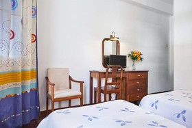 Colombo Residencial