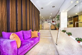 Colombo Residencial