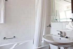 Colombo Residencial