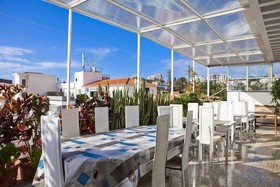 Colombo Residencial