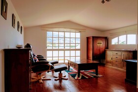 Gem of a House by Madeira Sun Travel