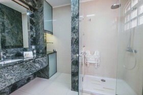 Gem of a House by Madeira Sun Travel