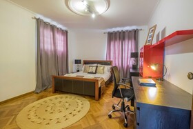 Gem of a House by Madeira Sun Travel