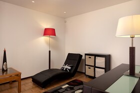 Gem of a House by Madeira Sun Travel