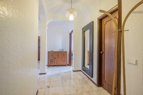 Gem of a House by Madeira Sun Travel
