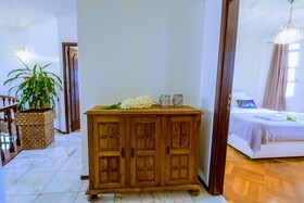 Gem of a House by Madeira Sun Travel