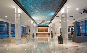 Hotel Baía Azul