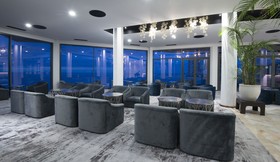 Hotel Baía Azul