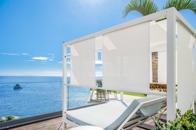 Hotel Baía Azul