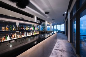 Hotel Baía Azul