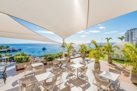Hotel Baía Azul