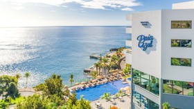 Hotel Baía Azul