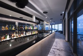 Hotel Baía Azul