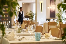 Hotel Porto Mare