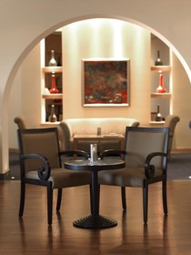 Hotel Porto Mare