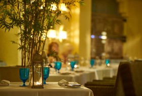 Hotel Porto Mare