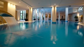 Hotel Porto Mare
