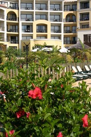 Hotel Porto Mare