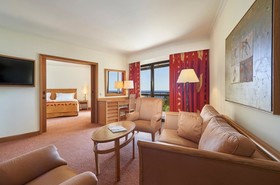 Hotel Porto Mare