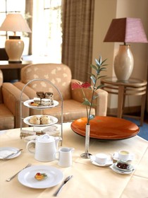 Hotel Porto Mare