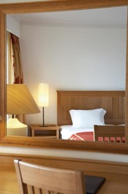 Hotel Porto Mare