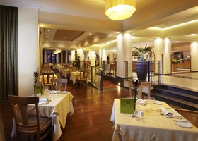 Hotel Porto Mare