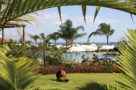 Hotel Porto Mare