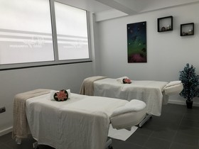 Muthu Raga Madeira Hotel