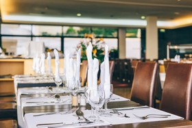 Muthu Raga Madeira Hotel
