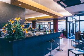 Muthu Raga Madeira Hotel