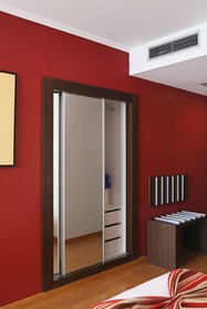 Muthu Raga Madeira Hotel