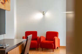 Muthu Raga Madeira Hotel