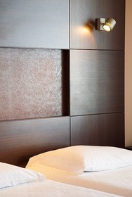 Muthu Raga Madeira Hotel