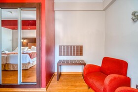 Muthu Raga Madeira Hotel