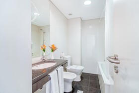 Muthu Raga Madeira Hotel