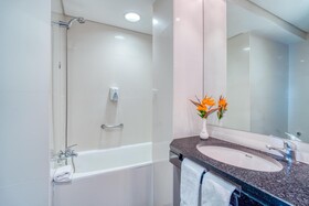 Muthu Raga Madeira Hotel