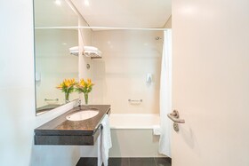 Muthu Raga Madeira Hotel