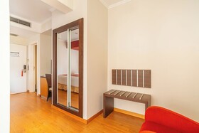 Muthu Raga Madeira Hotel