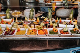 Muthu Raga Madeira Hotel