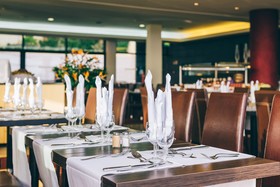 Muthu Raga Madeira Hotel