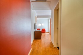 Muthu Raga Madeira Hotel