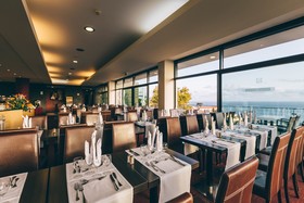 Muthu Raga Madeira Hotel