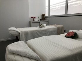 Muthu Raga Madeira Hotel